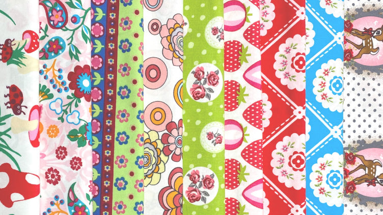 - Olanda_cotton all -