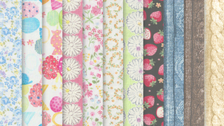 - Normal_Fabric  all -