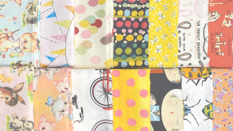 - USA_cotton all -